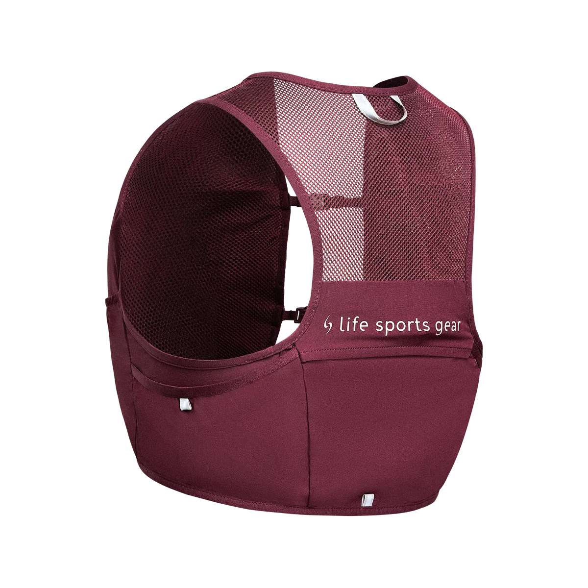 Life Sport Gear 2.5L Torrent Hydration Vest