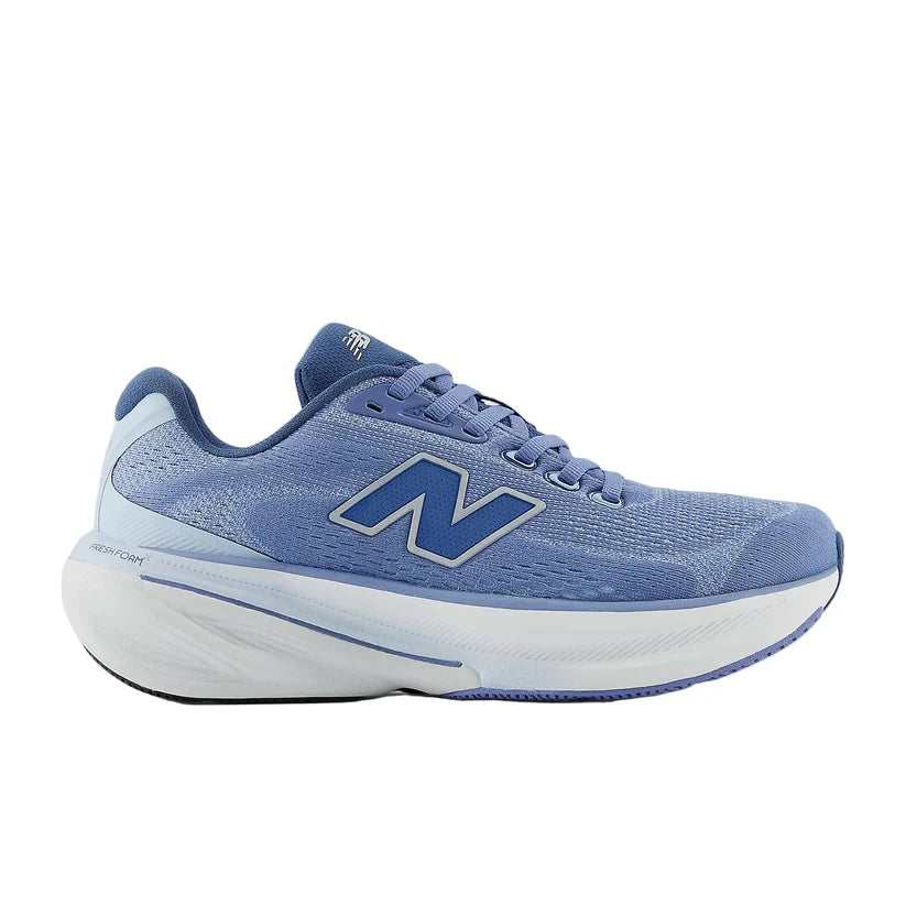 New Balance 860v15 - Women's