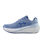 New Balance 860v15 - Women's