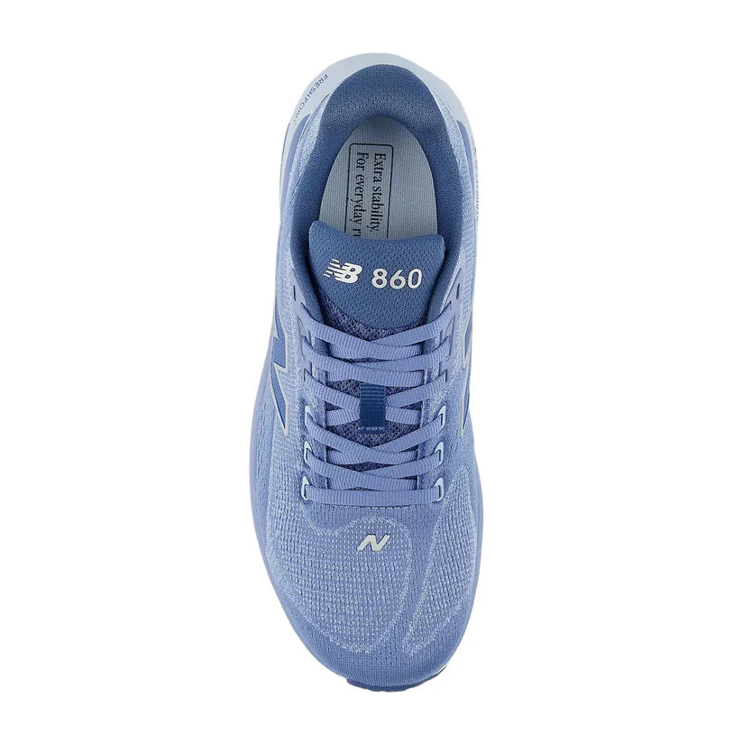 New Balance 860v15 - Women's