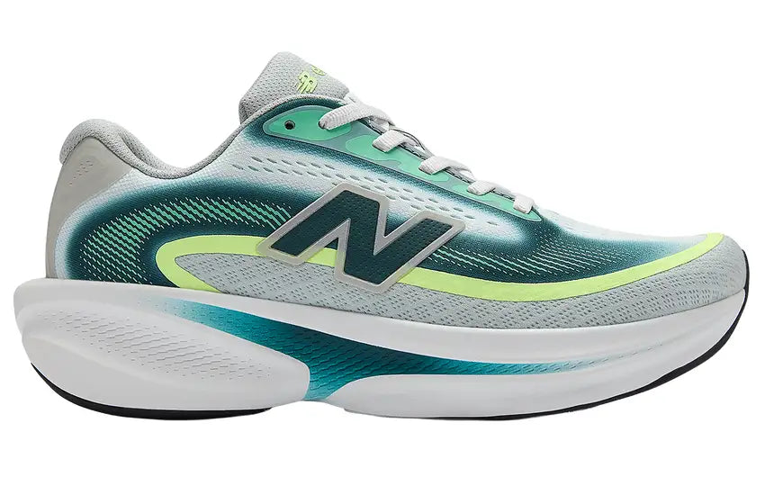 New Balance Ellipse v1 - Women's