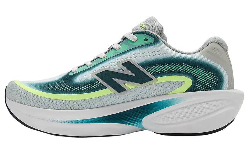 New Balance Ellipse v1 - Women's