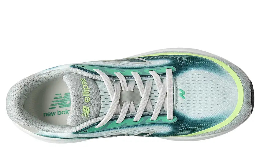 New Balance Ellipse v1 - Women's