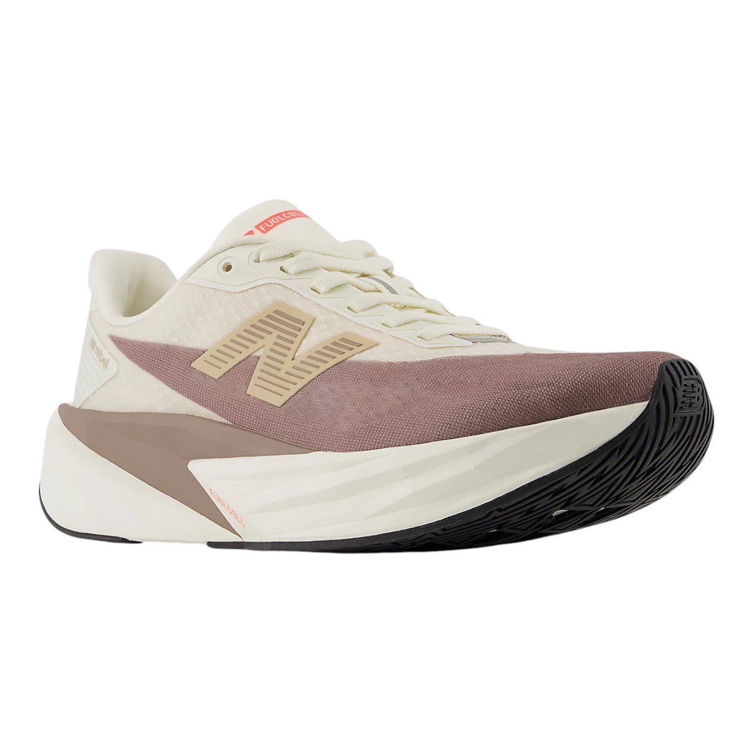 New Balance FuelCell Rebel v5 - Women's
