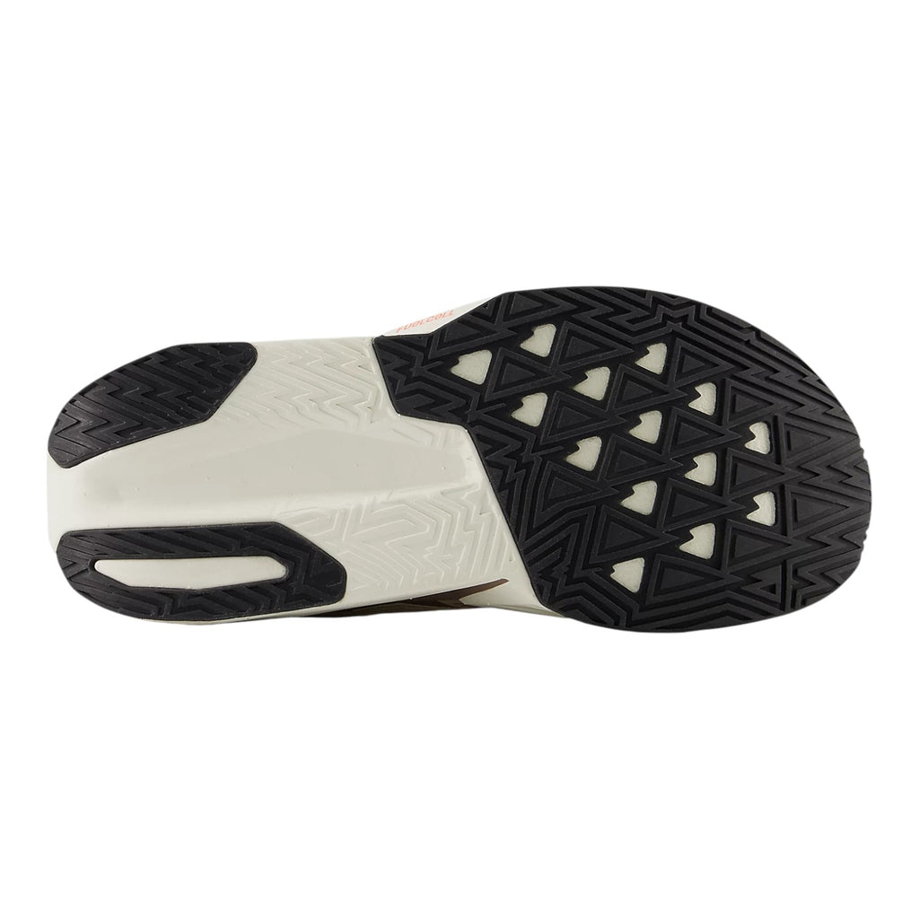 New Balance FuelCell Rebel v5 - Women's