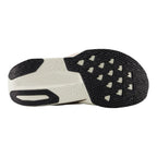 New Balance FuelCell Rebel v5 - Women's