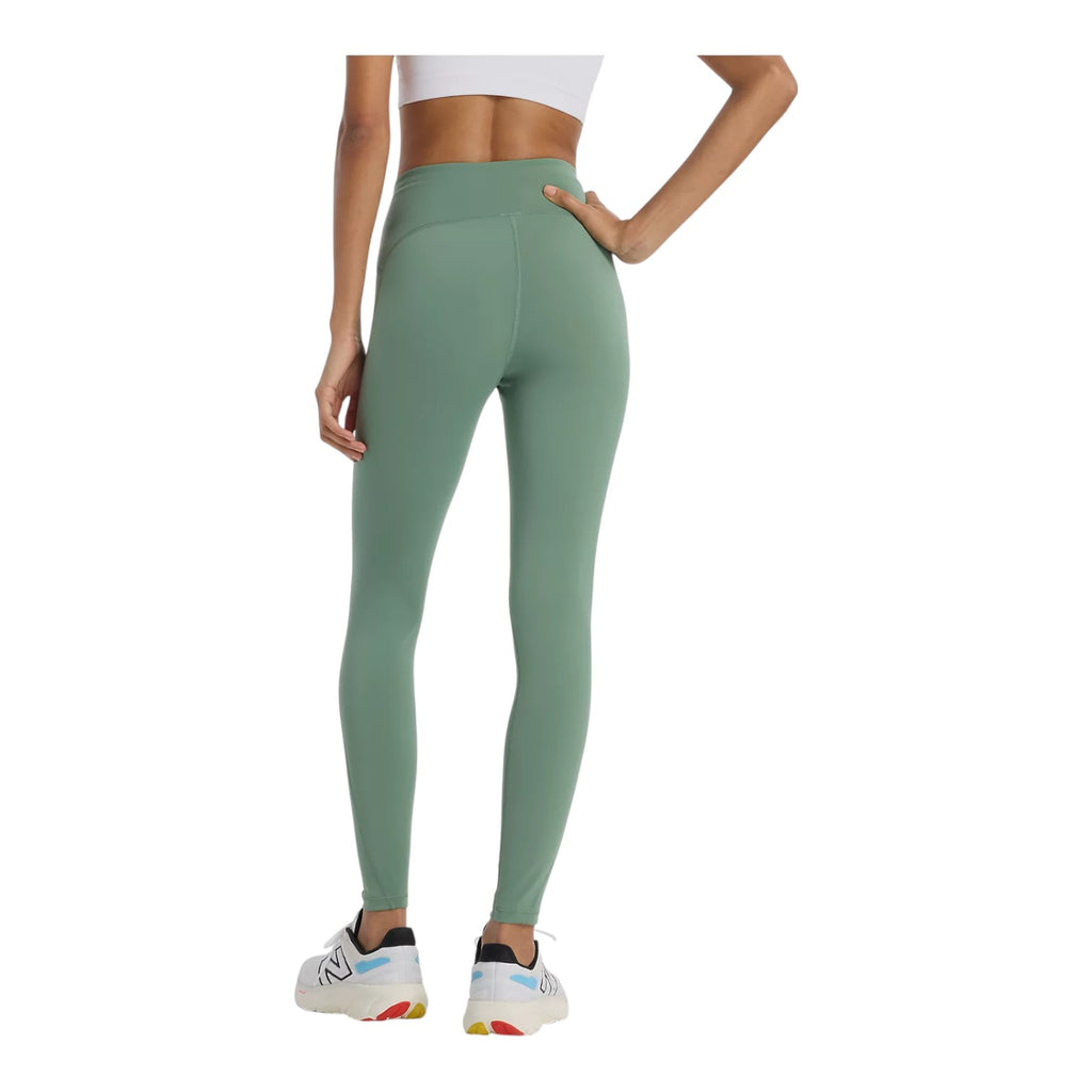 New Balance RC Legging 27" - Women's