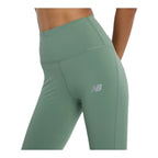 New Balance RC Legging 27" - Women's
