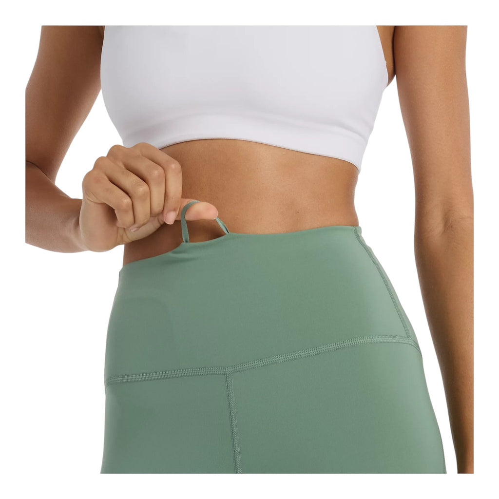 New Balance RC Legging 27" - Women's