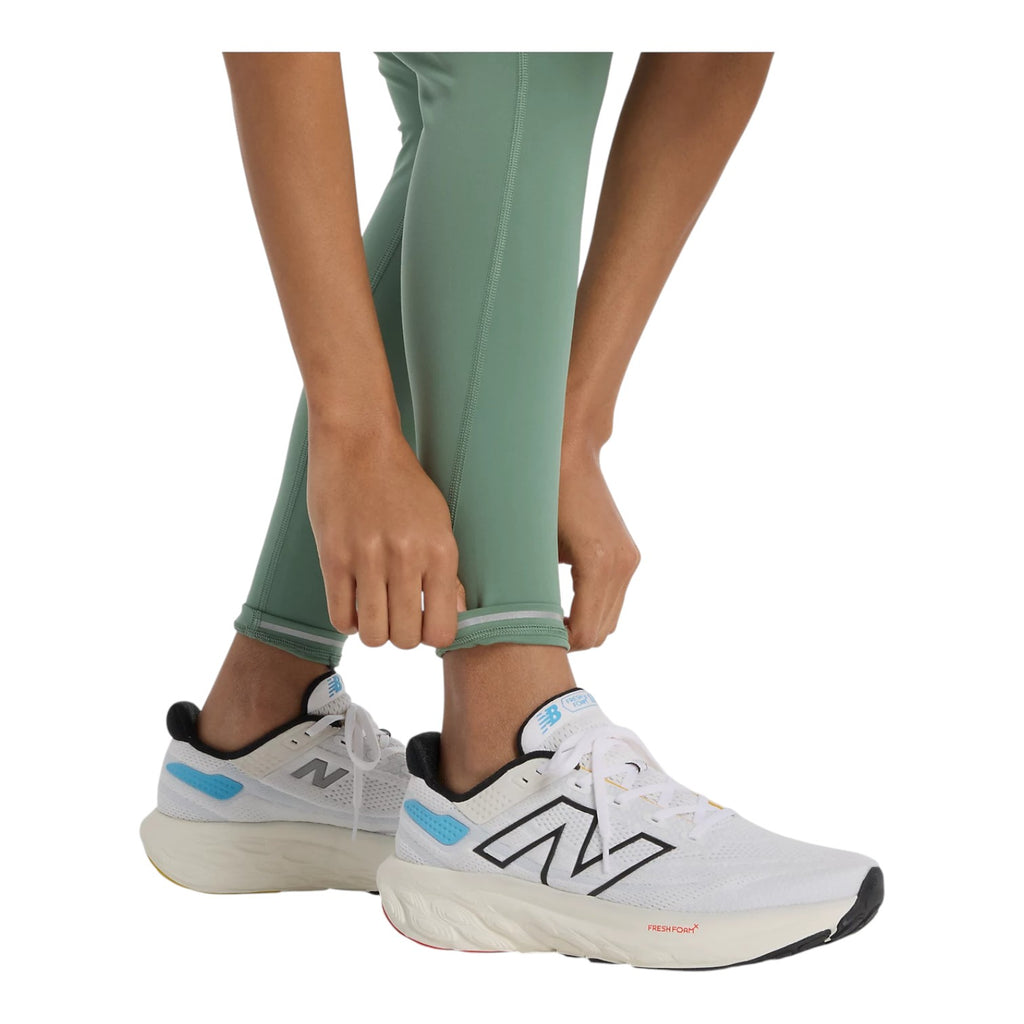New Balance RC Legging 27" - Women's
