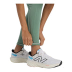 New Balance RC Legging 27" - Women's